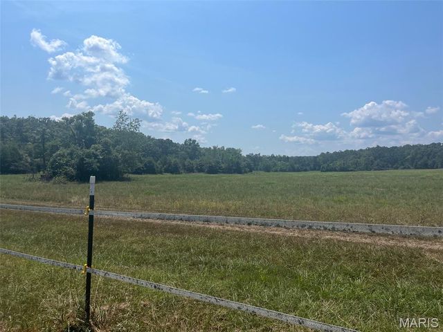 100 Cool Breeze Lane, Fredericktown, MO 63645