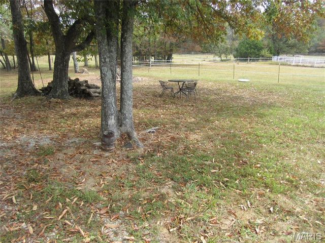 100 Cool Breeze Lane, Fredericktown, MO 63645