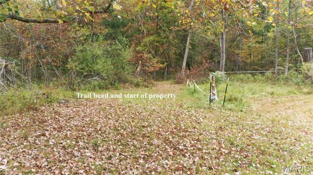 100 Cool Breeze Lane, Fredericktown, MO 63645