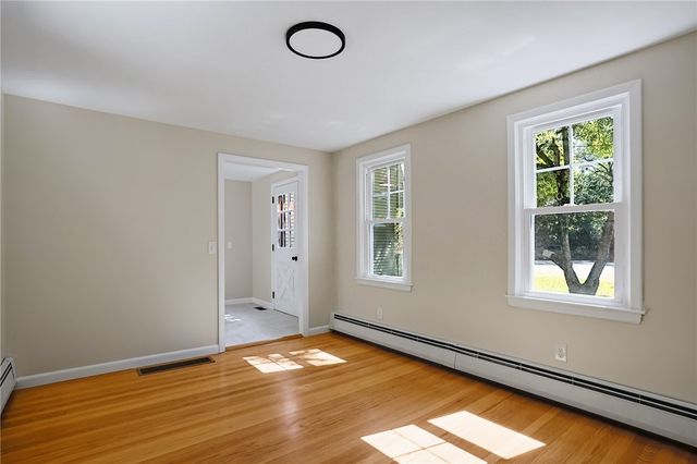 23 Wildrose Court, Warwick, RI 02888