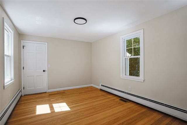 23 Wildrose Court, Warwick, RI 02888