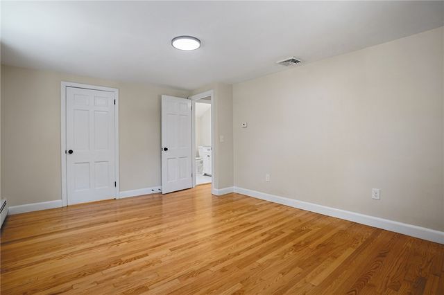 23 Wildrose Court, Warwick, RI 02888