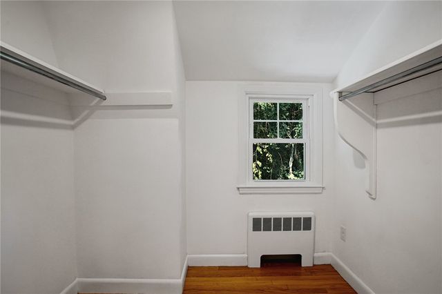 23 Wildrose Court, Warwick, RI 02888