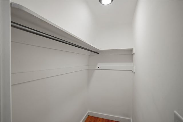 23 Wildrose Court, Warwick, RI 02888