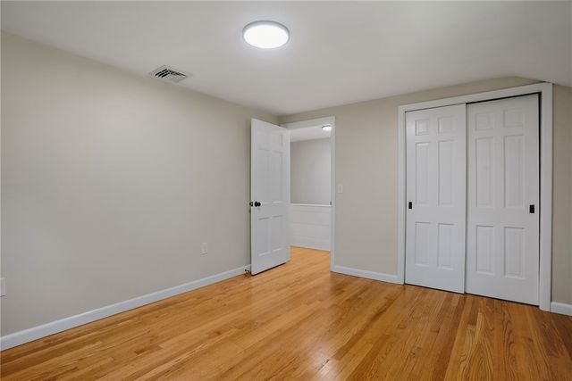 23 Wildrose Court, Warwick, RI 02888