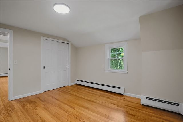 23 Wildrose Court, Warwick, RI 02888