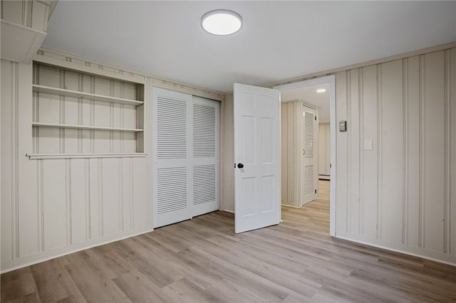 23 Wildrose Court, Warwick, RI 02888