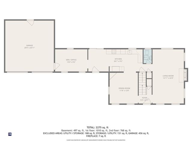 23 Wildrose Court, Warwick, RI 02888