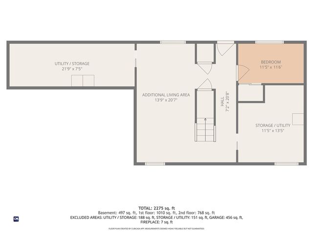 23 Wildrose Court, Warwick, RI 02888
