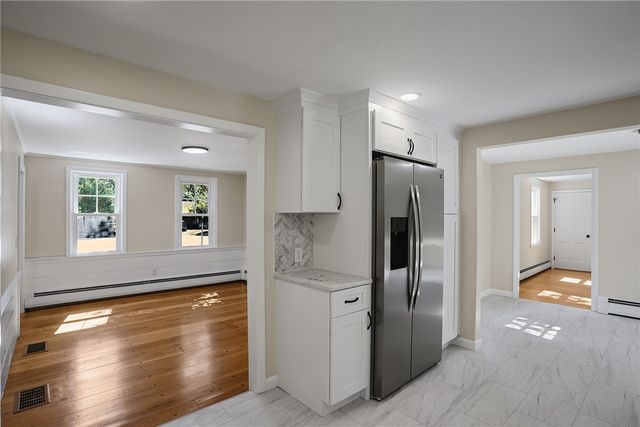 23 Wildrose Court, Warwick, RI 02888