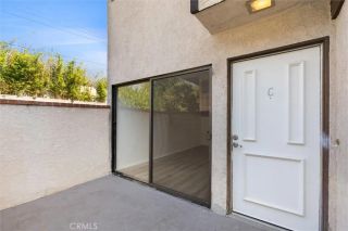 24525 Bendricon C, Lake Forest, CA 92630