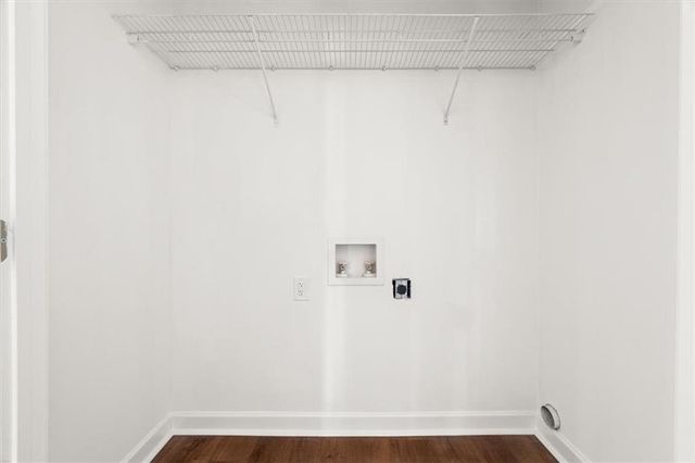 3770 Larkspur Terrace, Decatur, GA 30032