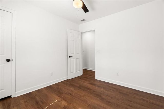 3770 Larkspur Terrace, Decatur, GA 30032