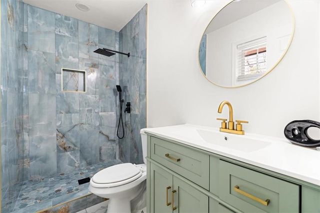 3770 Larkspur Terrace, Decatur, GA 30032