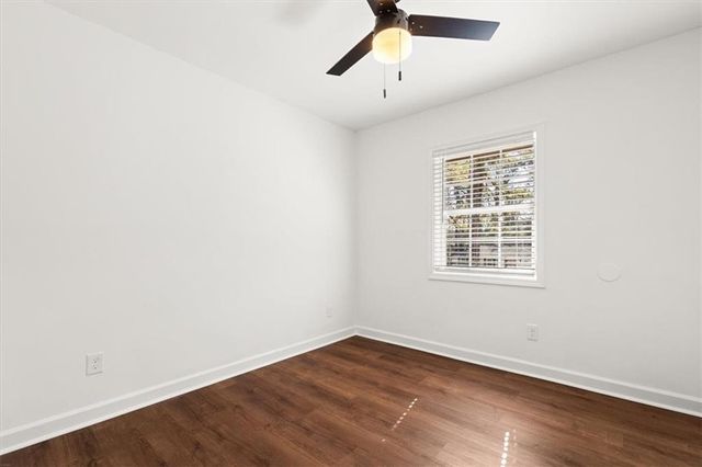 3770 Larkspur Terrace, Decatur, GA 30032