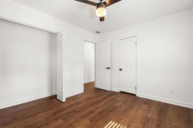 3770 Larkspur Terrace, Decatur, GA 30032