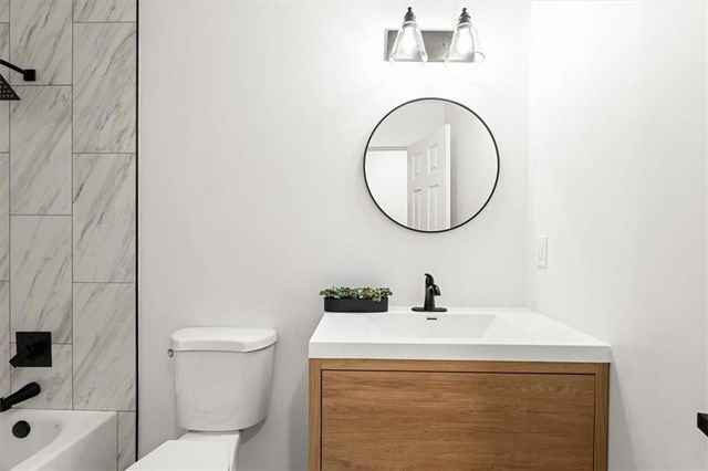 3770 Larkspur Terrace, Decatur, GA 30032