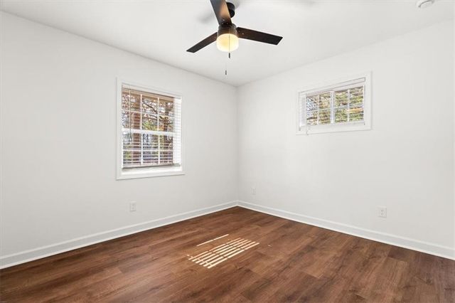 3770 Larkspur Terrace, Decatur, GA 30032