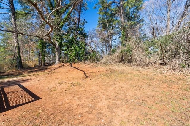 3770 Larkspur Terrace, Decatur, GA 30032