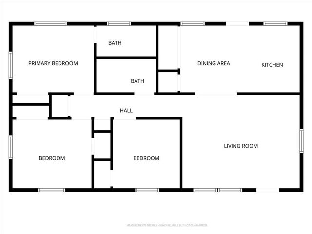 3770 Larkspur Terrace, Decatur, GA 30032