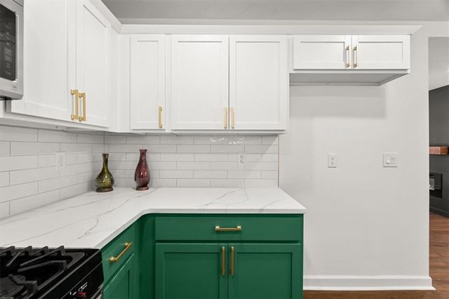 3770 Larkspur Terrace, Decatur, GA 30032