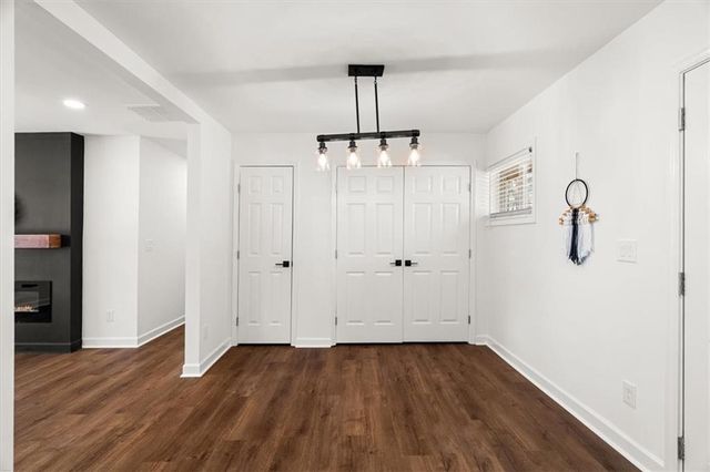 3770 Larkspur Terrace, Decatur, GA 30032