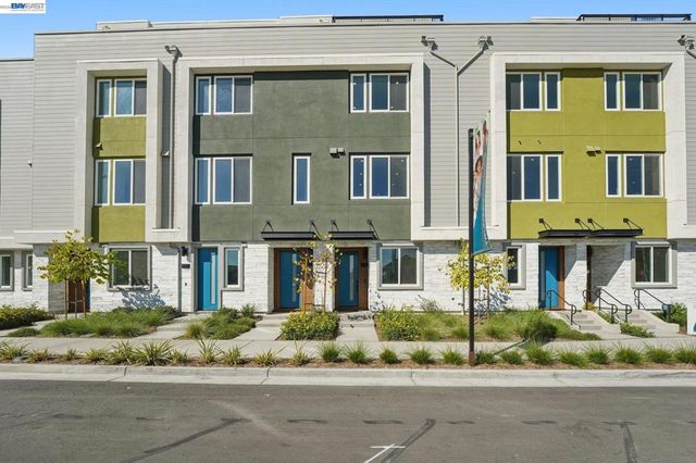 1933 Grand Street, Alameda, CA 94501