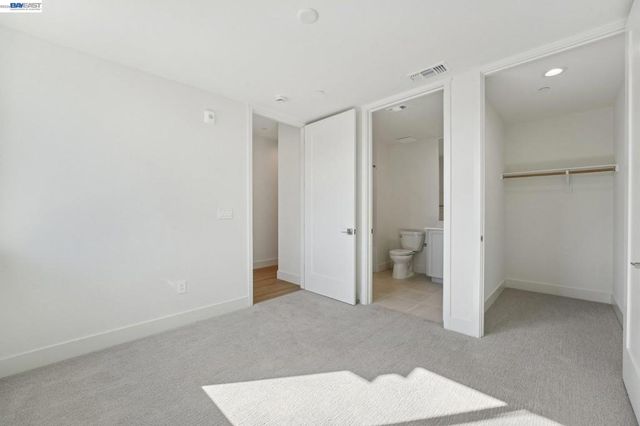 1933 Grand Street, Alameda, CA 94501