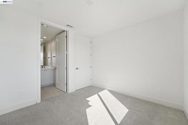 1933 Grand Street, Alameda, CA 94501