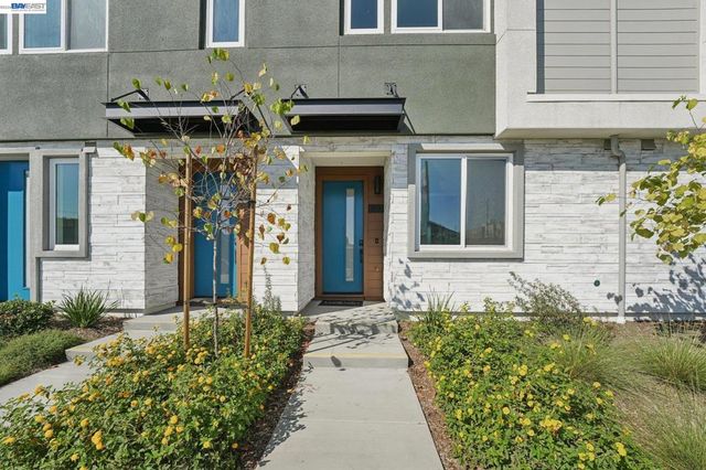 1933 Grand Street, Alameda, CA 94501