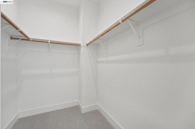 1933 Grand Street, Alameda, CA 94501