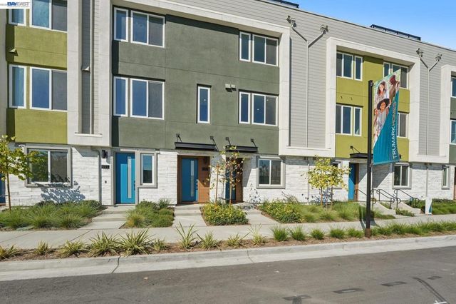 1933 Grand Street, Alameda, CA 94501