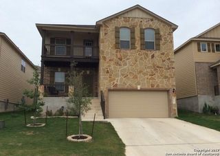 522 FORT APACHE, San Antonio, TX 78245