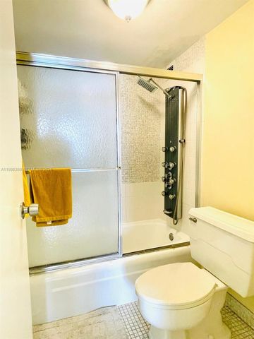 3180 S Ocean Dr 506, Hallandale Beach, FL 33009