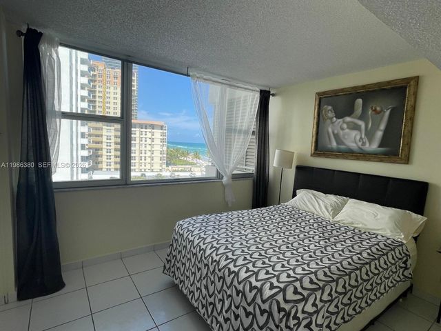 3180 S Ocean Dr 506, Hallandale Beach, FL 33009