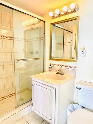 3180 S Ocean Dr 506, Hallandale Beach, FL 33009