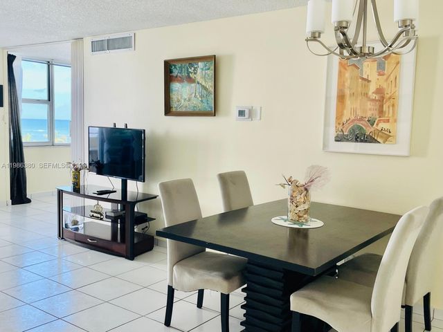 3180 S Ocean Dr 506, Hallandale Beach, FL 33009