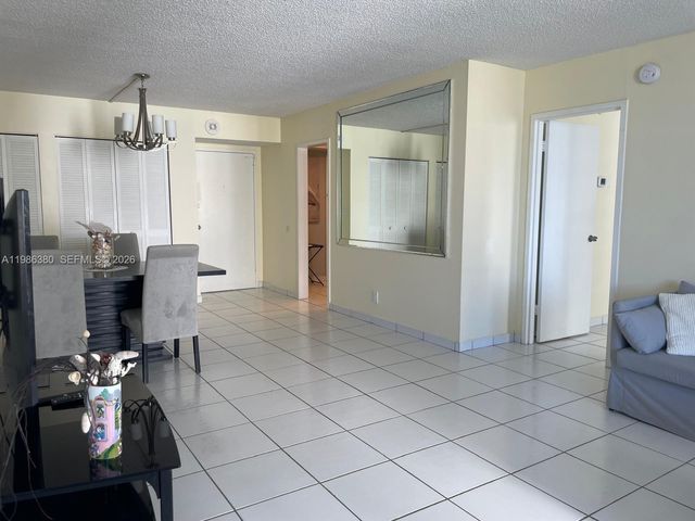 3180 S Ocean Dr 506, Hallandale Beach, FL 33009