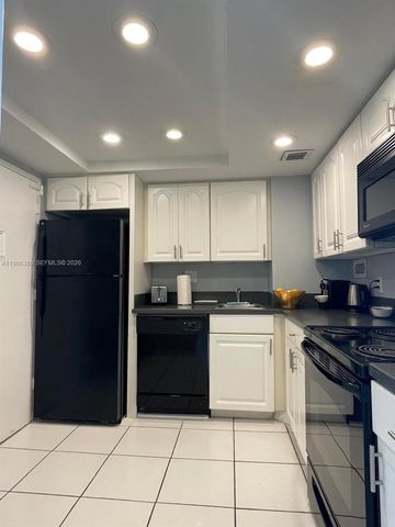 3180 S Ocean Dr 506, Hallandale Beach, FL 33009