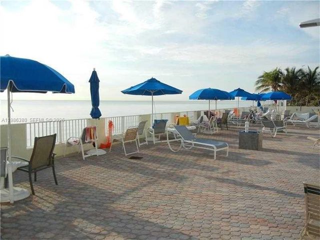 3180 S Ocean Dr 506, Hallandale Beach, FL 33009