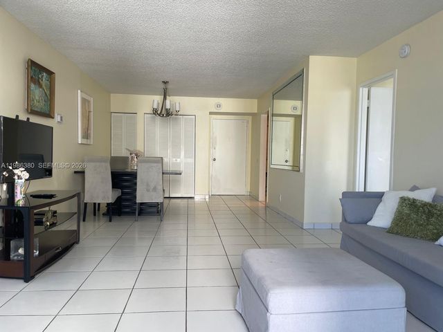 3180 S Ocean Dr 506, Hallandale Beach, FL 33009