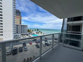 3180 S Ocean Dr 506, Hallandale Beach, FL 33009