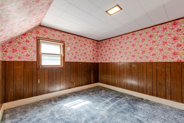 186 Summer St, Gardner, MA 01440