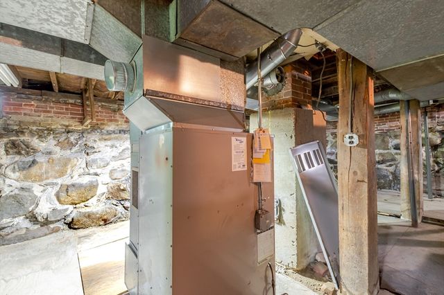 186 Summer St, Gardner, MA 01440