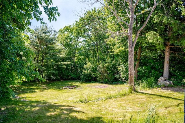 186 Summer St, Gardner, MA 01440
