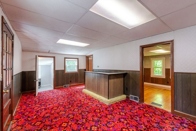 186 Summer St, Gardner, MA 01440