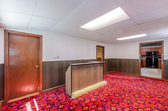 186 Summer St, Gardner, MA 01440
