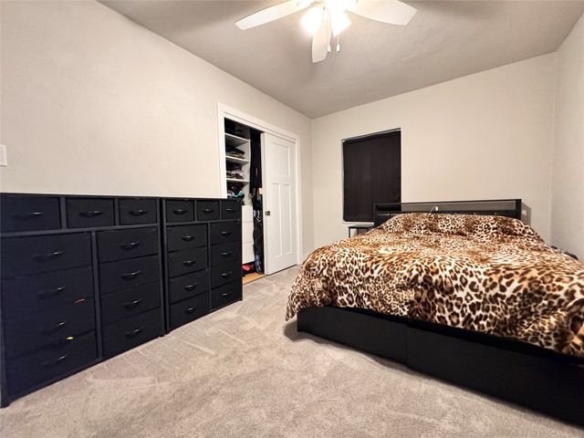 2405 57th Street, Des Moines, IA 50310