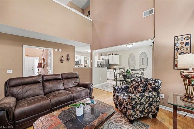 3368 CherryBrook Drive, Jamestown, NC 27282