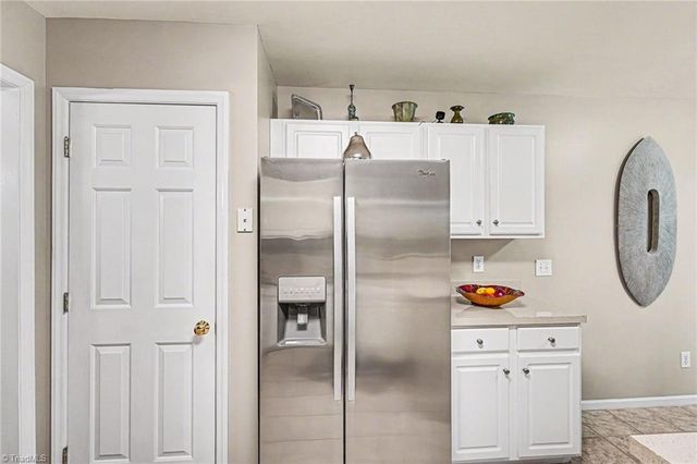 3368 CherryBrook Drive, Jamestown, NC 27282
